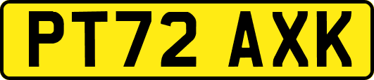 PT72AXK