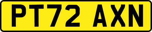 PT72AXN