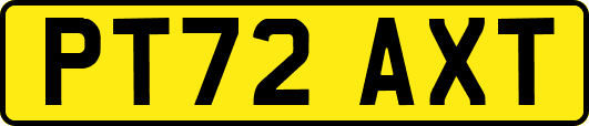 PT72AXT