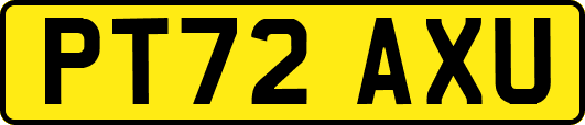 PT72AXU