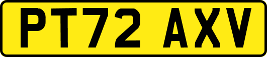 PT72AXV
