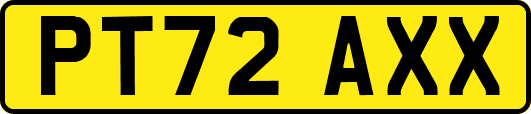 PT72AXX
