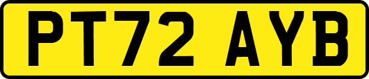 PT72AYB