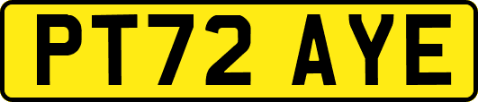PT72AYE
