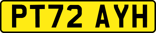 PT72AYH