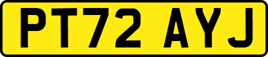 PT72AYJ