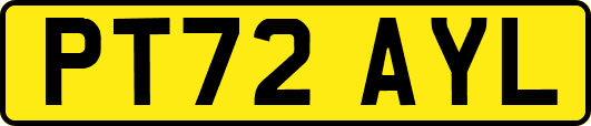 PT72AYL