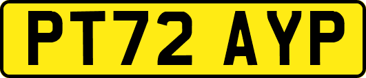 PT72AYP