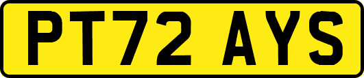 PT72AYS