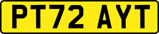 PT72AYT