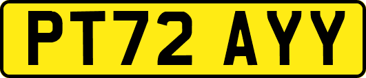 PT72AYY