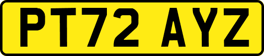 PT72AYZ