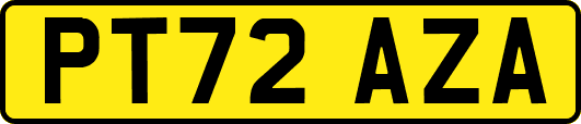 PT72AZA