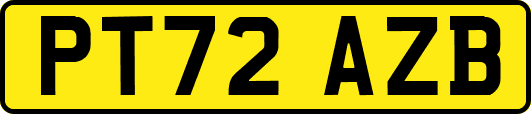 PT72AZB