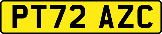 PT72AZC