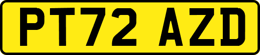 PT72AZD