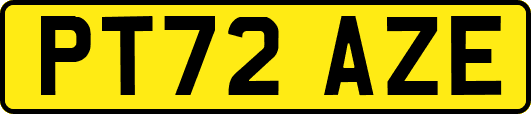 PT72AZE