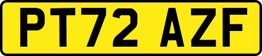 PT72AZF