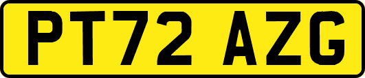PT72AZG