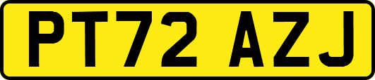 PT72AZJ