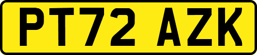 PT72AZK