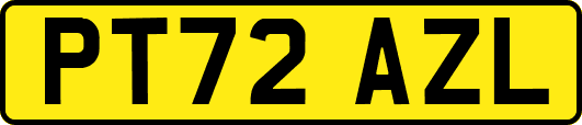 PT72AZL