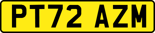 PT72AZM