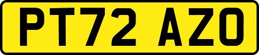 PT72AZO