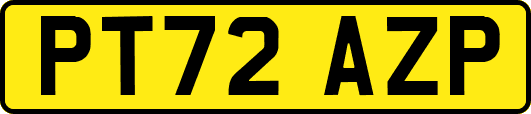 PT72AZP