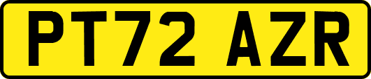 PT72AZR