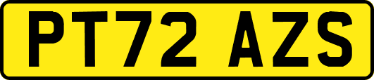 PT72AZS