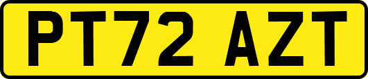 PT72AZT