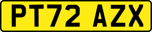 PT72AZX