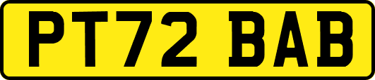 PT72BAB