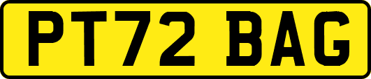 PT72BAG