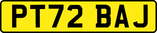 PT72BAJ