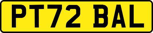 PT72BAL