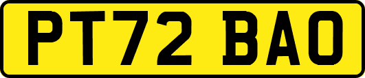 PT72BAO