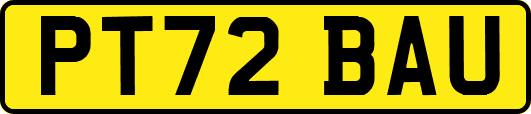 PT72BAU
