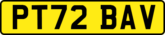 PT72BAV