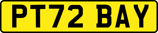PT72BAY