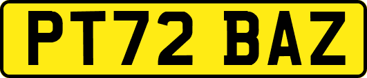 PT72BAZ