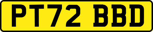 PT72BBD