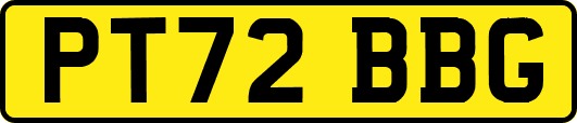 PT72BBG
