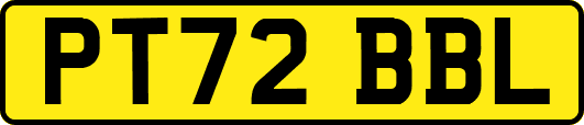 PT72BBL
