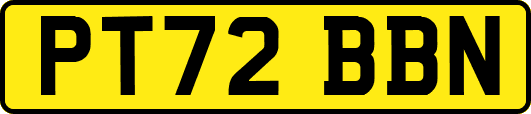 PT72BBN