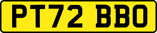 PT72BBO