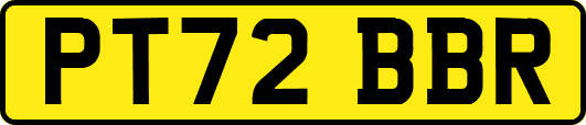 PT72BBR