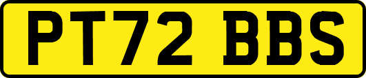 PT72BBS