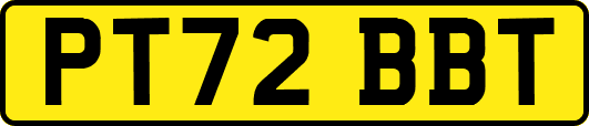 PT72BBT